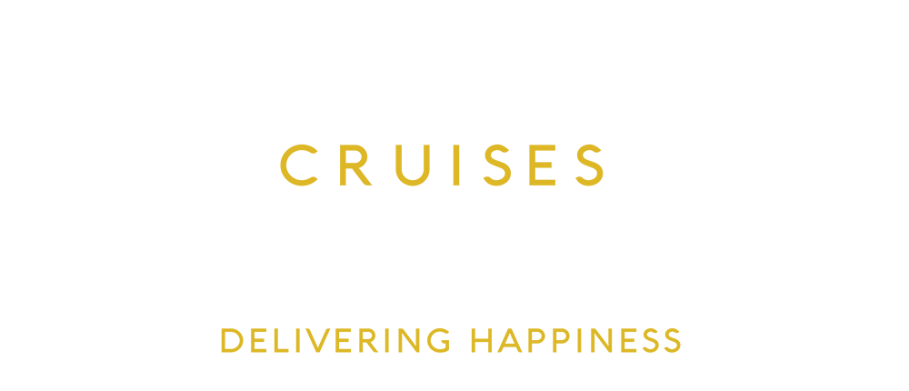 Lux Cruises Group