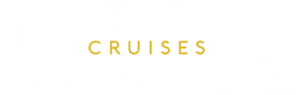 Lux Cruises