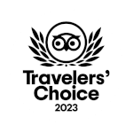 accr-travellers-choice-2023